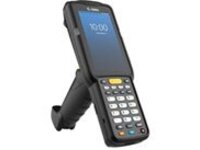 Zebra MC3300ax - Data collection terminal
