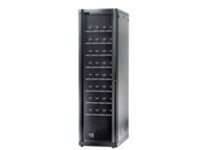 APC Symmetra PX Extended Run Premium Battery Cabinet Fully Populated w/ Battery Modules