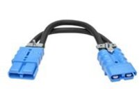 Tripp Lite - Power extension cable