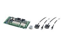 APC Parallel Maintenance Bypass Kit - CAN I/O board kit