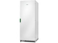 Schneider Electric Easy UPS 3M Classic Battery Cabinet with batteries, IEC