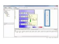 APC Data Center Operation Cooling Optimize EC Fan Adapter