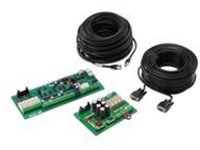 SYMMETRA PX250/500 THIRD PARTY SWITCH GEAR KIT IN