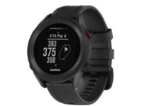 Garmin Approach S12 - Black