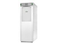 Schneider Electric Galaxy VS GVSUPS20K0B4HS