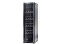 APC Symmetra PX Extended Run Premium Battery Cabinet