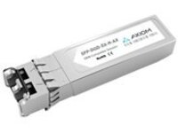 Axiom - SFP (mini-GBIC) transceiver module (equivalent to: MRV SFP-DGD-SX-R)