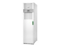 Galaxy Vs Ups 30Kw 208V For Up To 5 Internal 9Ah Smart Mod B