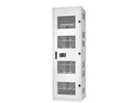 Schneider Electric Li-ion Battery Rack Type G