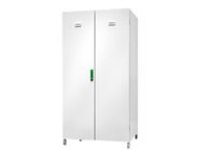 Schneider Electric Galaxy VS Classic Battery Cabinet