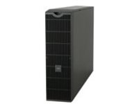 Smart Ups Rt 3000Va 230V Isolation Transformer