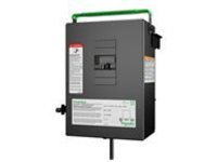 APC Busway Tap Off Unit