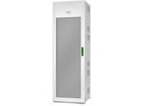 Schneider Electric Galaxy LIBSESMG13UL
