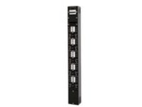 APC Smart-UPS VT Subfeed Distribution
