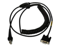 Honeywell - Serial cable