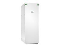 Schneider Cable Kit - UPS upgrade kit