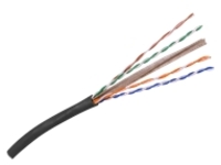 Hubbell Premise Wiring NEXTSPEED