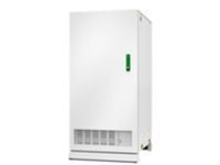 Schneider Electric Galaxy VS GVSCBT3ST Classic Battery Cabinet