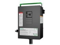 APC Busway Tap Off Unit