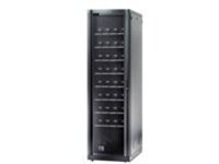APC Symmetra PX 80 kVA Battery Frame
