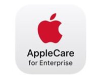 AppleCare for Enterprise