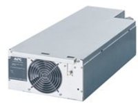 POWER MODULE SYMMETRA LX 4KVA 208/240V NON-RETURNABLE