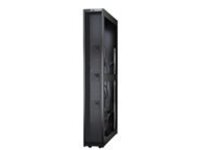 SYMMETRA PX 100 MNT BYPASSPANEL 208V