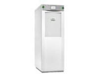 GALAXY VS UPS TAA COMPLIANT 20KGALAXY VS UPS TAA COMPLIANT 20KW 20