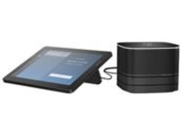 HP Elite Slice G2 with Zoom Rooms