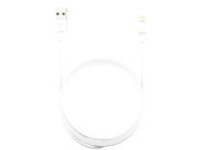MAXCases Charging Sync Cable