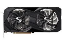 ASRock Radeon RX 6600 Challenger D 8GB | Overview, Specs, Details