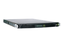 NetScout InfiniStreamNG 1410