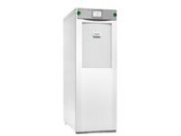 GALAXY VS UPS TAA COMPLIANT 60KW 480V FOR EXTERNAL BATTERIES, START-UP 5X8