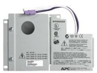APC Hardwire Kit - System hardware kit