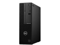 Dell OptiPlex 3090 - SFF Core i5 10505 / up to 4.6 GHz