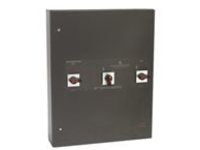 SERVICE BYPASS PANEL 208V 40KW1 MOD 1 MAIN NO RETURN