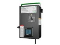 APC Busway Tap Off Unit with Metering