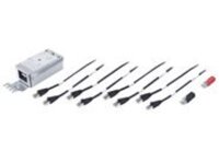 APC Parallel Communication Kit
