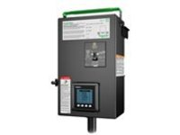 APC Busway Tap Off Unit with Metering