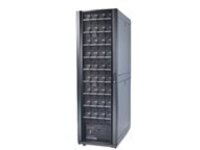 APC Symmetra PX 160 Battery Frame