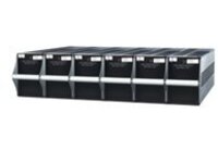 APC High Performance Battery Module
