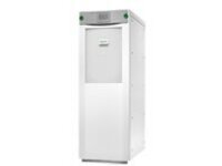 Schneider Electric Galaxy VS GVSUPS20KRHS