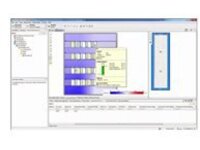 APC Data Center Operation Cooling Optimize Pressure Sensor
