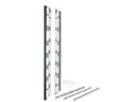 APC - Rack baying kit