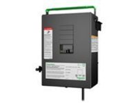 APC Busway Tap Off Unit