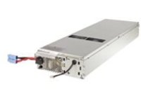 SMART-UPS POWER MODULE 3000VASMART-UPS POWER MODULE 3000VA 120V