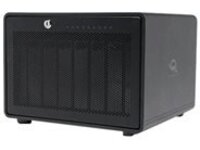 OWC ThunderBay 8 - Hard drive array
