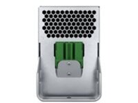 Schneider Electric GVSBTHU