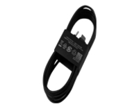 Samsung GP-TOU021RFC