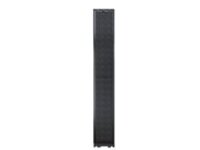 Schneider Electric InRow DX